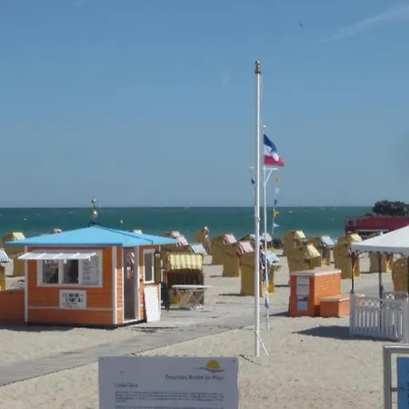 Alte Liebe 2 * Lubeca